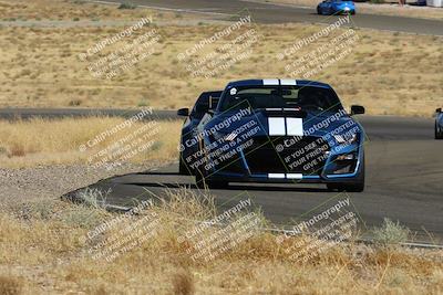 media/Aug-10-2024-Extreme Speed Twilight (Sat) [[1e9a7ad392]]/Orange/Session 1-Turn 13/